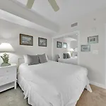 Palazzo 408