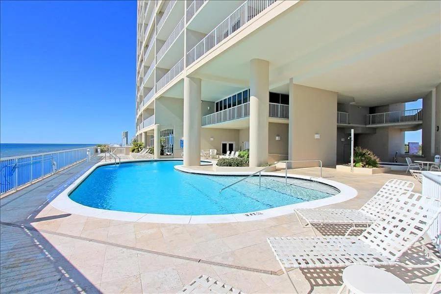 Palazzo 408 Holiday home
