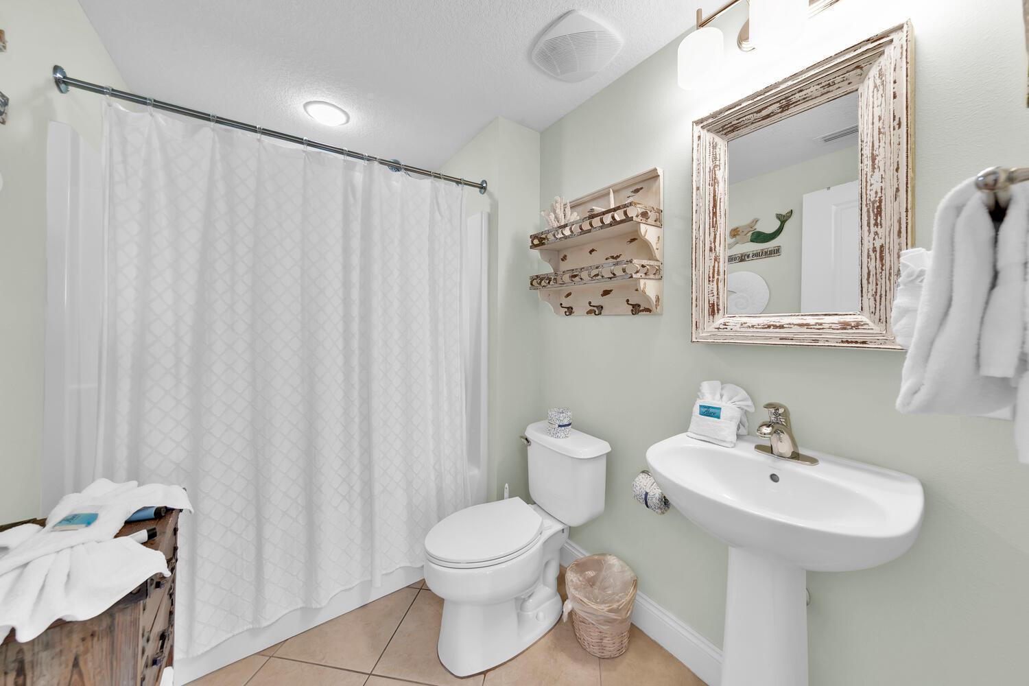 Palazzo 408 Holiday home Panama City Beach
