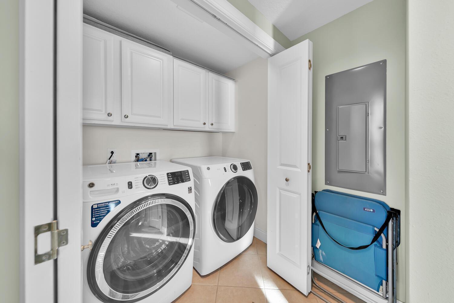 Holiday home Palazzo 408 Panama City Beach