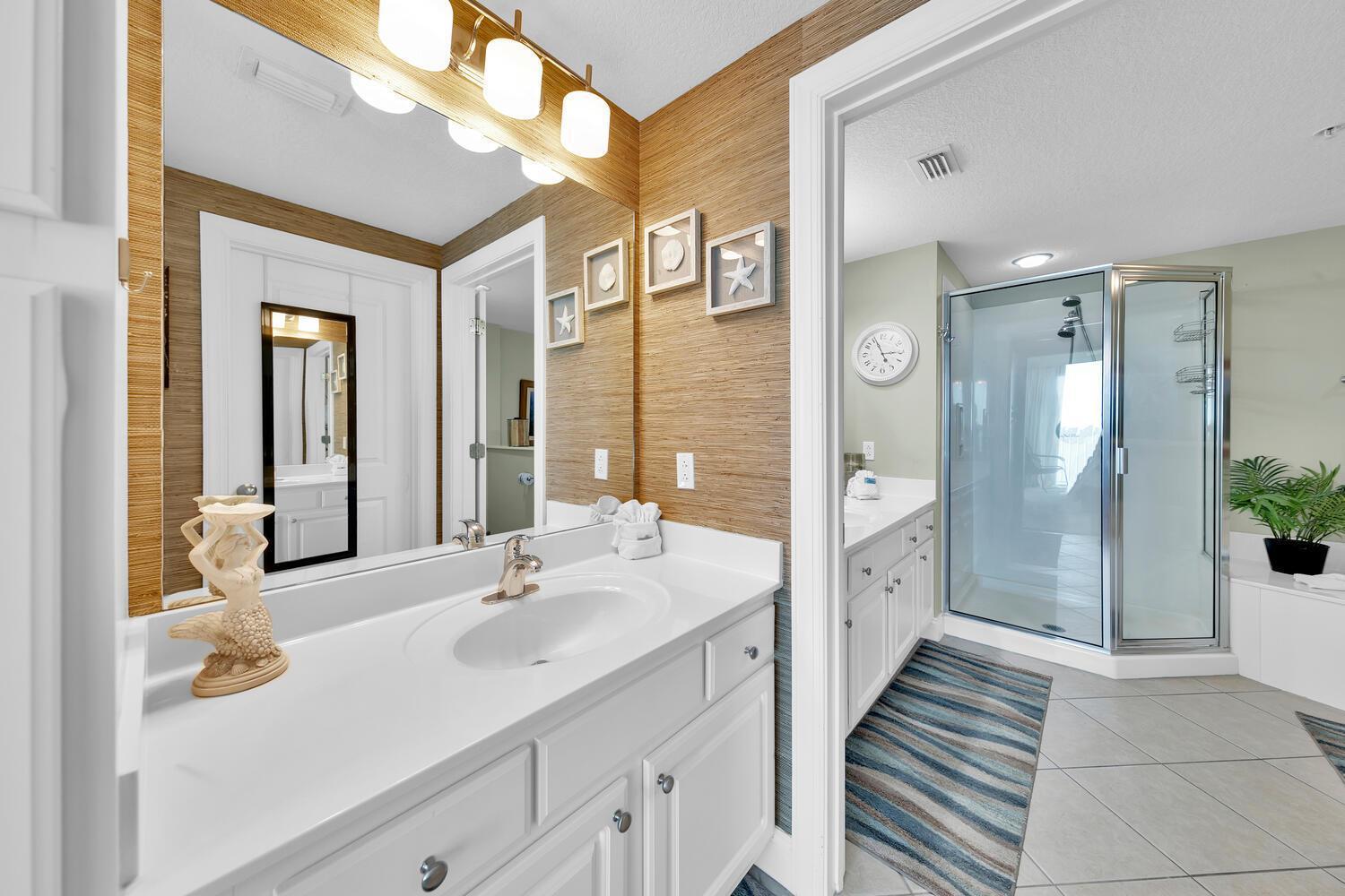 Palazzo 408 Holiday home Panama City Beach