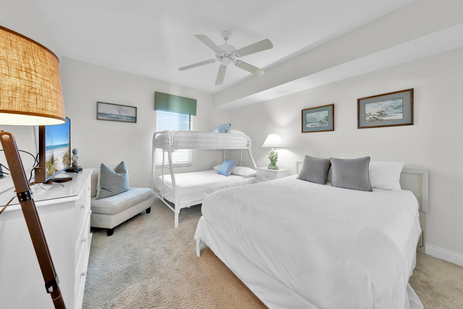 Palazzo 408 Holiday home