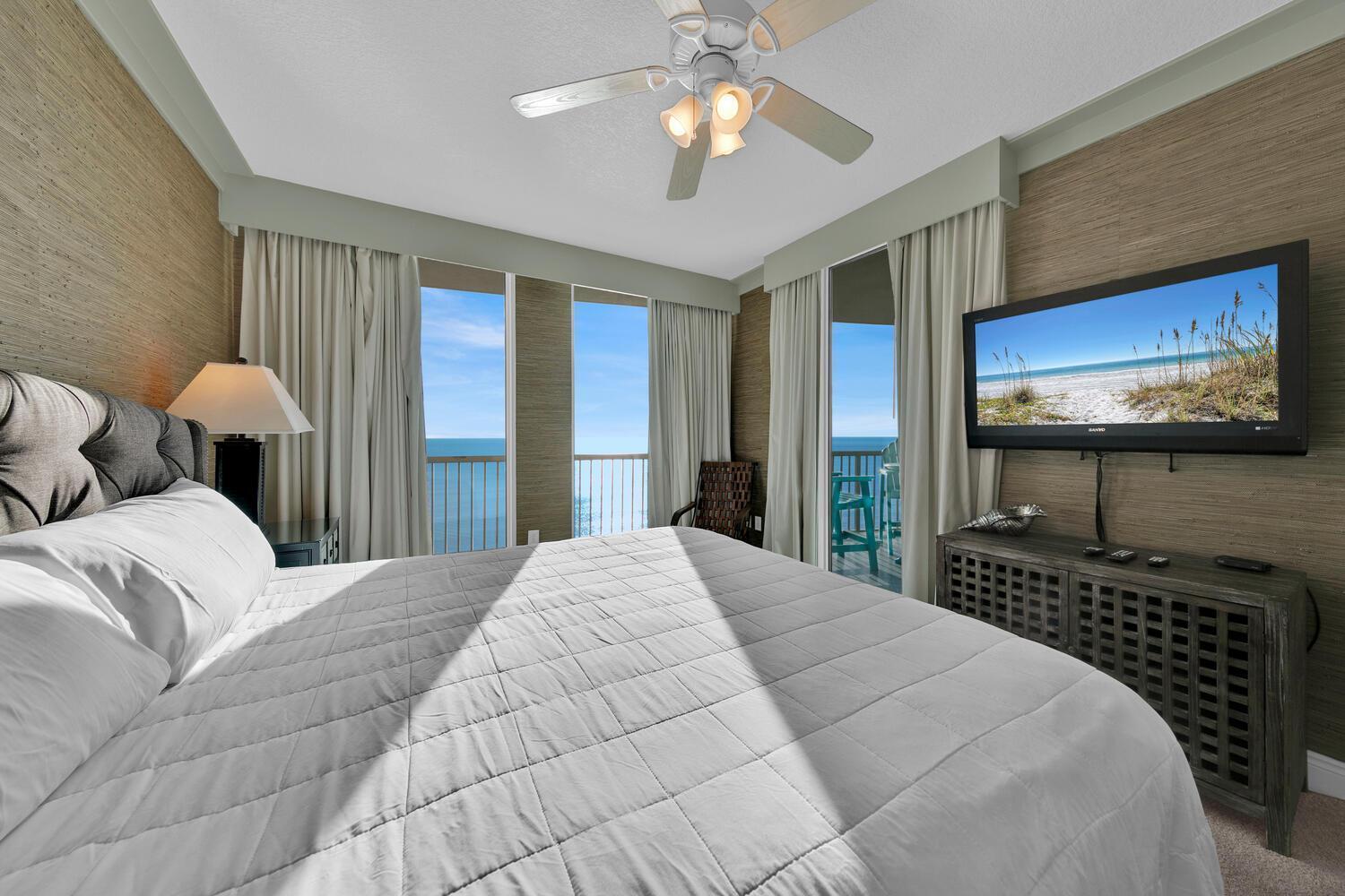 Holiday home Palazzo 408