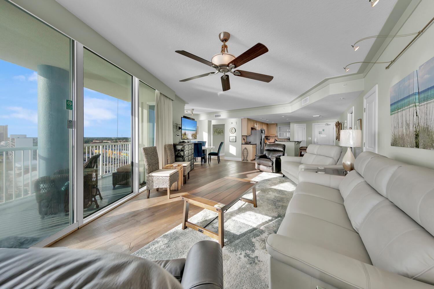 Palazzo 408 *